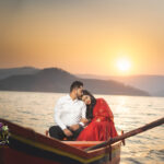 Akshay-Tanuja-Pre-wedding-Photoshoot-019