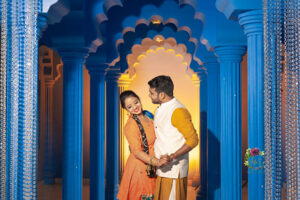Shivam-and-Anita-Pre-wedding-at-Sets-in-the-city-Mumbai-026