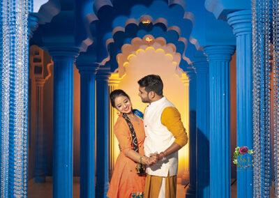 Shivam-and-Anita-Pre-wedding-at-Sets-in-the-city-Mumbai-026