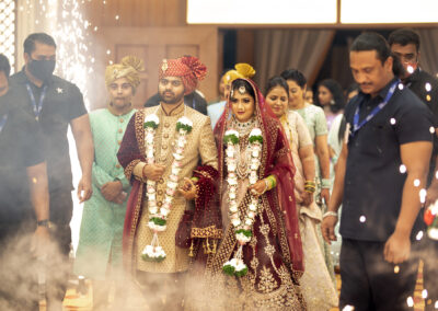 Saad-and-Afrin-Royal-Muslim-Wedding-Pune-058