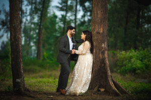 Manasi-and-Shardul-Pre-wedding-Photoshoot-in-Alibaug-022