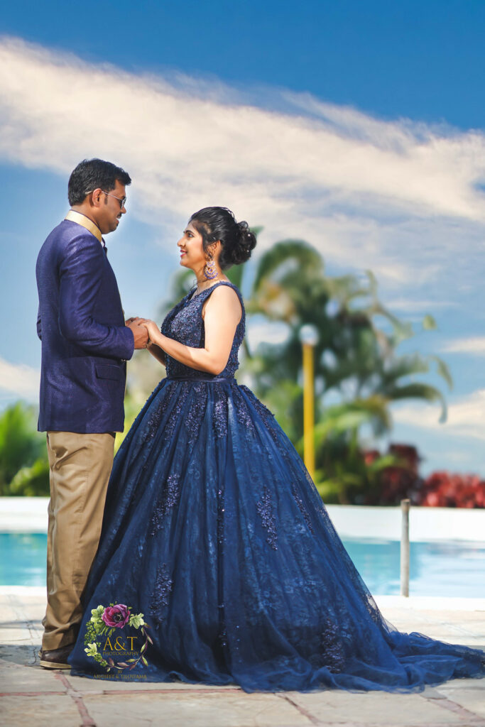 Kawdu-Pradnya's-Pre-Wedding-photoshoot-in-Pune-050