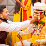 Saad-and-Afrin-Royal-Muslim-Wedding-Pune-047