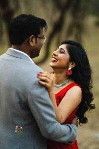 Kawdu-Pradnya's-Pre-Wedding-photoshoot-in-Pune-063