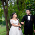 Amol-Prerna-Pre-wedding-024