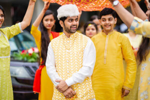 Saad-and-Afrin-Royal-Muslim-Wedding-Pune-075