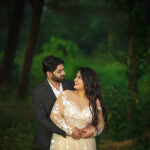 Manasi-and-Shardul-Pre-wedding-Photoshoot-in-Alibaug-026