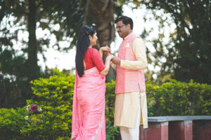 Kawdu-Pradnya's-Pre-Wedding-photoshoot-in-Pune-062