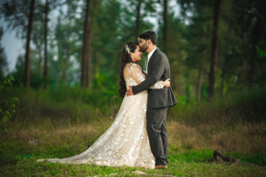 Manasi-and-Shardul-Pre-wedding-Photoshoot-in-Alibaug-016