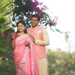 Kawdu-Pradnya's-Pre-Wedding-photoshoot-in-Pune-039