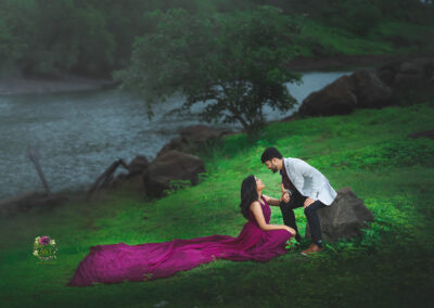 Irfan-and-Neha-pre-wedding-at-Panshet-Dam-Pune-031