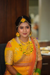 Saad-and-Afrin-Royal-Muslim-Wedding-Pune-035