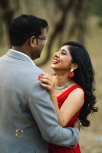 Kawdu-Pradnya's-Pre-Wedding-photoshoot-in-Pune-047