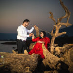 Akshay-Tanuja-Pre-wedding-Photoshoot-022
