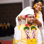 Saad-and-Afrin-Royal-Muslim-Wedding-Pune-056