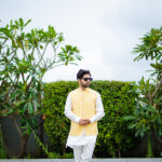 Saad-and-Afrin-Royal-Muslim-Wedding-Pune-071