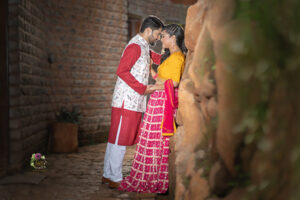 Irfan-and-Neha-pre-wedding-at-Panshet-Dam-Pune-029
