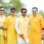 Saad-and-Afrin-Royal-Muslim-Wedding-Pune-068
