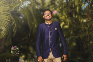Kawdu-Pradnya's-Pre-Wedding-photoshoot-in-Pune-035