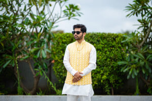 Saad-and-Afrin-Royal-Muslim-Wedding-Pune-045