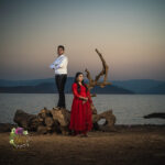 Akshay-Tanuja-Pre-wedding-Photoshoot-021