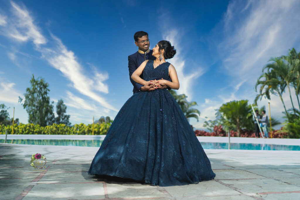 Kawdu-Pradnya's-Pre-Wedding-photoshoot-in-Pune-037