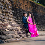 Anirudha-Bhagyashree-pre-wedding-026