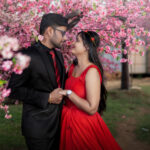 Ankit-Lovely-pre-wedding-in-sets-in-the-city-009