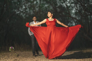Kawdu-Pradnya's-Pre-Wedding-photoshoot-in-Pune-036
