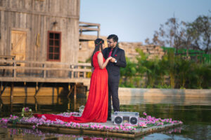 Ankit-Lovely-pre-wedding-in-sets-in-the-city-012