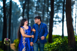 Anirudha-Bhagyashree-pre-wedding-033