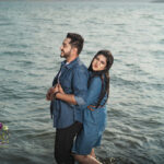 Akshay-Tanuja-Pre-wedding-Photoshoot-018