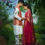 Devika-and-Hemant-pre-wedding-at-Panshet-dam-and-Bamboo-Resort-033