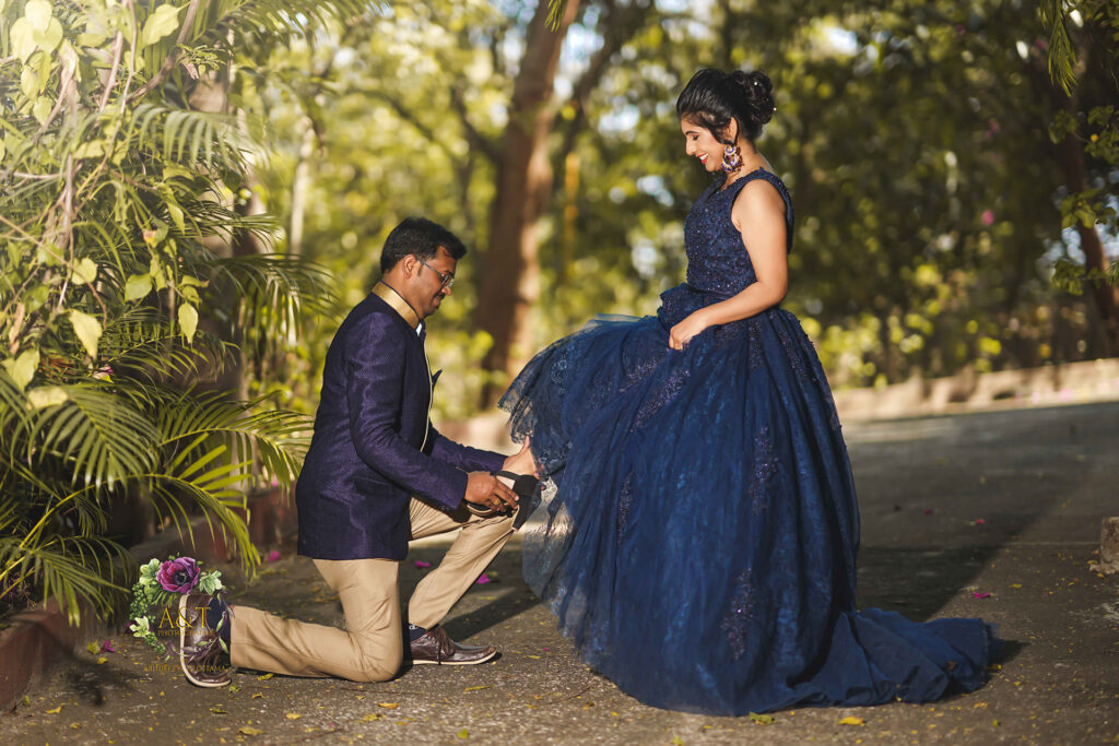 Kawdu-Pradnya's-Pre-Wedding-photoshoot-in-Pune-044