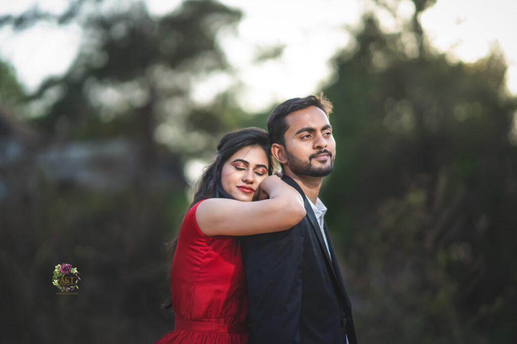 Nitesh-and-Anuradha-pre-wedding-photoshoot-008