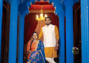 Shivam-and-Anita-Pre-wedding-at-Sets-in-the-city-Mumbai-040