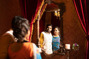 Shivam-and-Anita-Pre-wedding-at-Sets-in-the-city-Mumbai-039