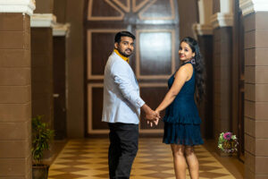 Shivam-and-Anita-Pre-wedding-at-Sets-in-the-city-Mumbai-014