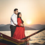 Akshay-Tanuja-Pre-wedding-Photoshoot-009