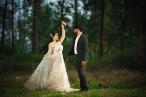 Manasi-and-Shardul-Pre-wedding-Photoshoot-in-Alibaug-014