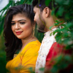 Irfan-and-Neha-pre-wedding-at-Panshet-Dam-Pune-009