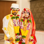 Saad-and-Afrin-Royal-Muslim-Wedding-Pune-025