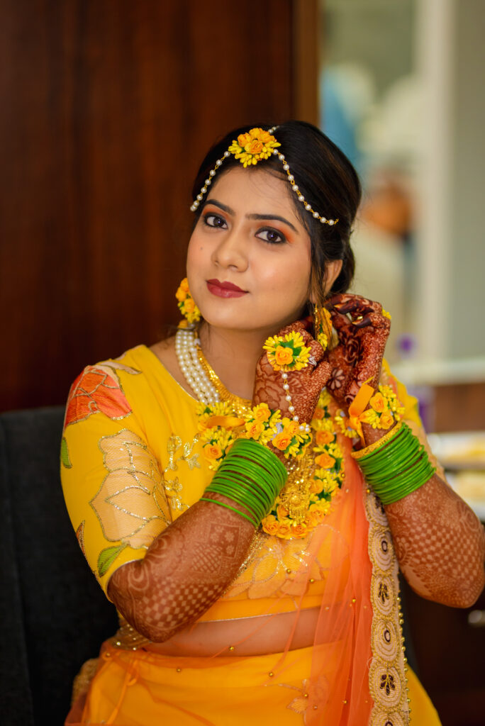 Saad-and-Afrin-Royal-Muslim-Wedding-Pune-023