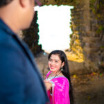 Anirudha-Bhagyashree-pre-wedding-015