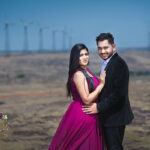 Akshay-Tanuja-Pre-wedding-Photoshoot-008