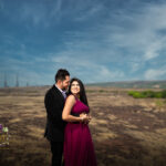 Akshay-Tanuja-Pre-wedding-Photoshoot-007