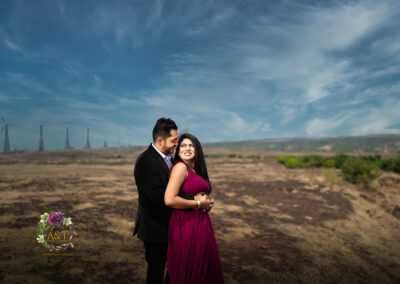 Akshay-Tanuja-Pre-wedding-Photoshoot-007