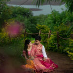 Devika-and-Hemant-pre-wedding-at-Panshet-dam-and-Bamboo-Resort-015