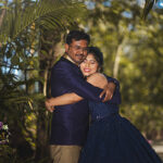 Kawdu-Pradnya's-Pre-Wedding-photoshoot-in-Pune-022