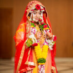 Saad-and-Afrin-Royal-Muslim-Wedding-Pune-021